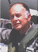 MGen Krus Abecasis.png