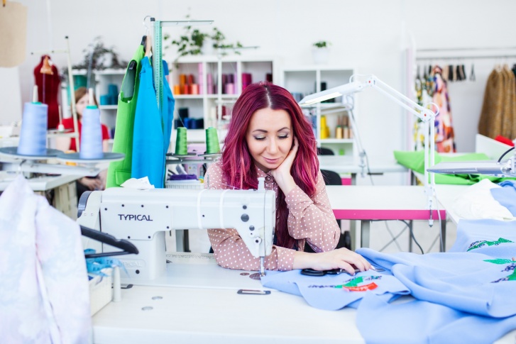 Mariya Vladislavovna Goryacheva.jpg