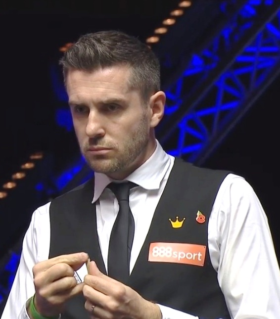 Файл:Mark Selby 2020.jpg