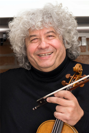 Nasturika gershovichi.png