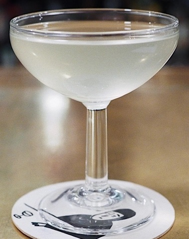 Файл:Olimpeo (коктейль).jpg