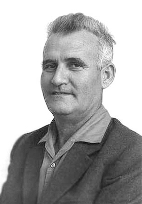 Olmert mordechai.jpg