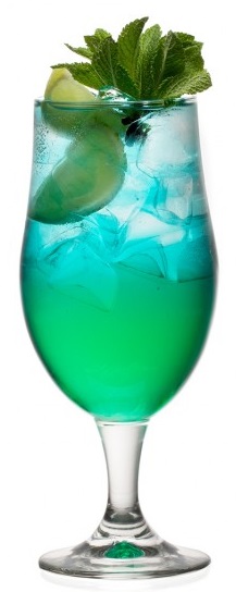 Файл:Pepper, Olа (коктейль).jpg