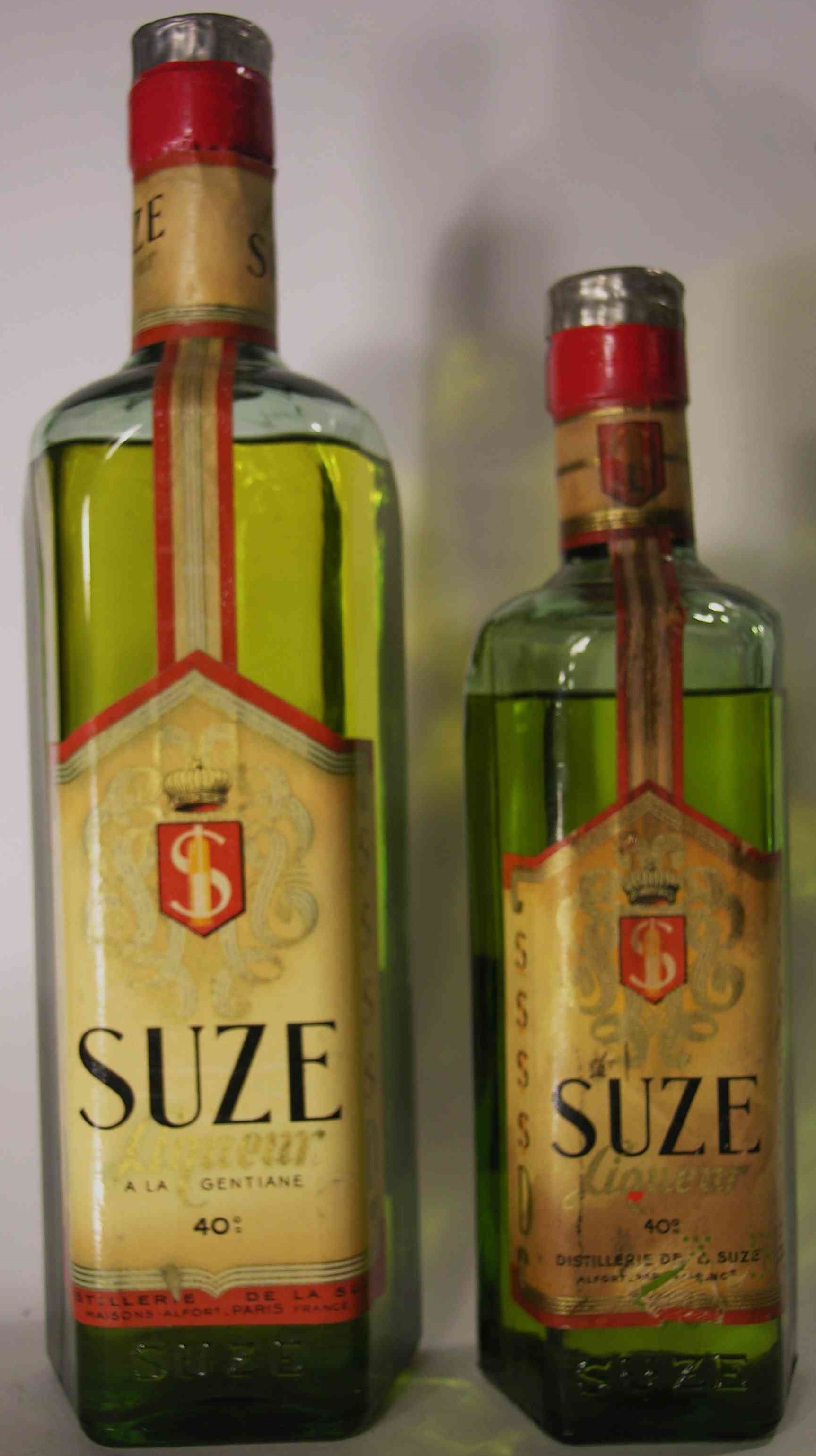 Suze подражание 1.jpg