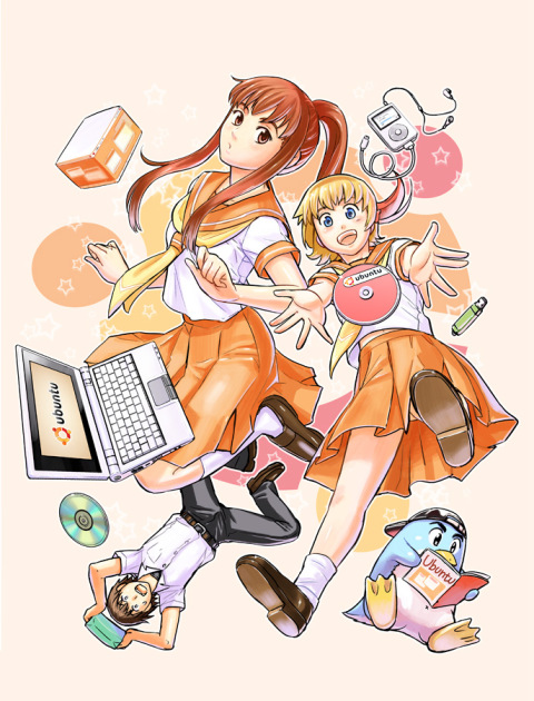 Ubunchu!.jpg