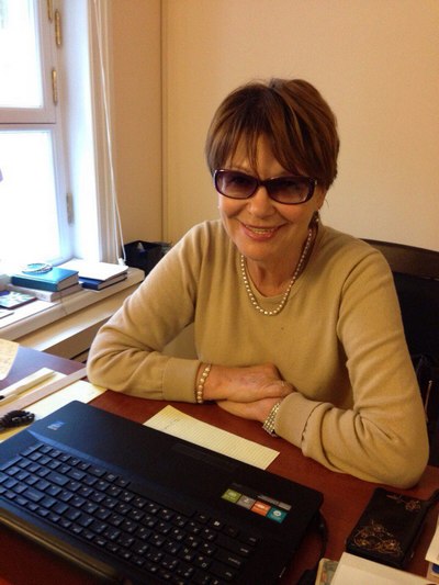 Valentina Bronislavovna Lentsova.jpg