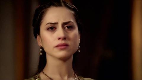 Yasemin Kazanoglu.jpg