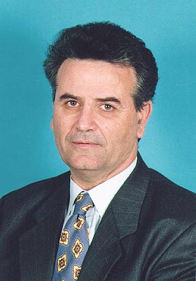 Zvili nissim.jpg