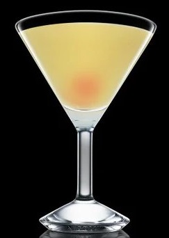 Файл:Адмирал (коктейль).jpg