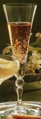 Ананасовый рай (коктейль) 3.jpg