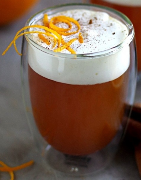 Апельсиновый кофе (коктейль) 2.jpg
