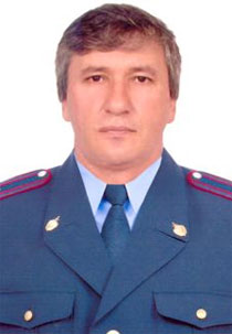 Ахмед Тинамагомедович Магомедов.jpg