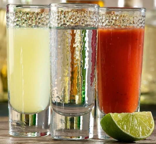 Бандерита (коктейль).jpg