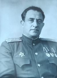 Беленький С М(ИУII).jpg