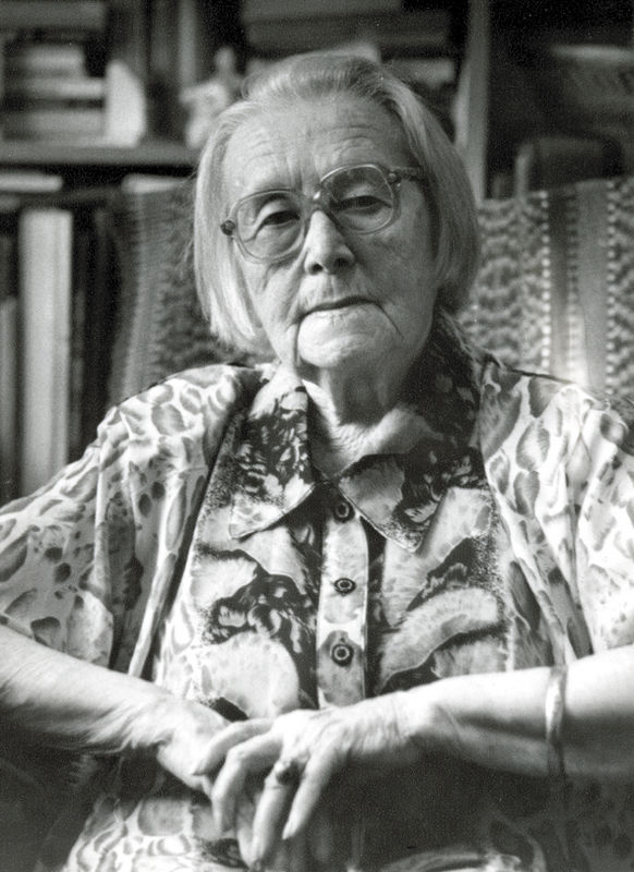 Белобородова К. П.jpg