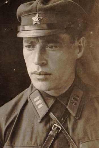 Бланк, Мирон Ильич.jpg