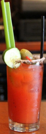 Файл:Бэд Рэд (коктейль).jpg