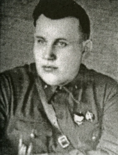 Василий Прокофьевич Панкратов.jpg