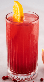 Файл:Вечерний бриз (коктейль).png