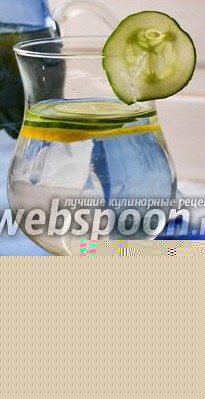 Файл:Вода Сасси (коктейль).jpg