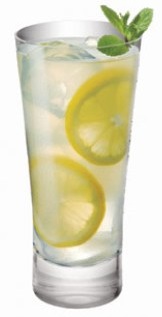 Файл:Водка коллинз (коктейль).jpg