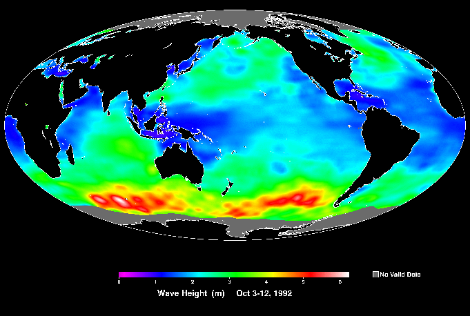 Высота волн октябрь 1992.png