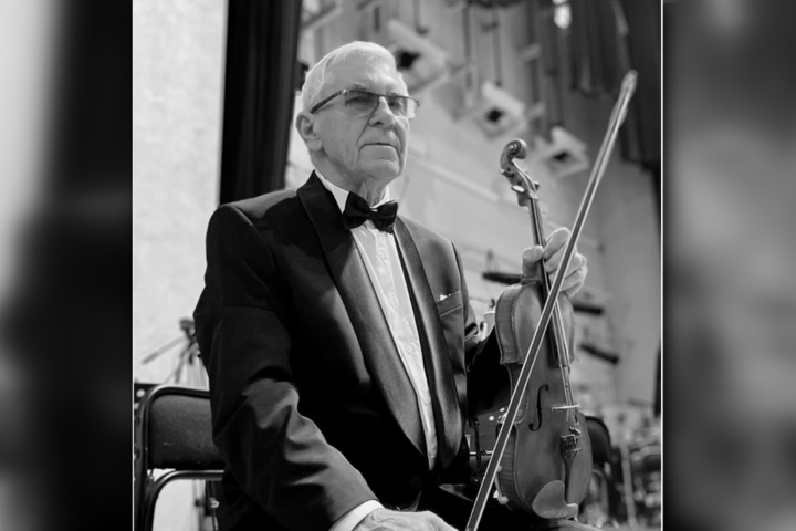 Геннадий Кузьмин.jpg