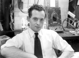 Гильберт вторк.jpg