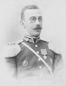 Груздев Виктор Сергеевич.jpg