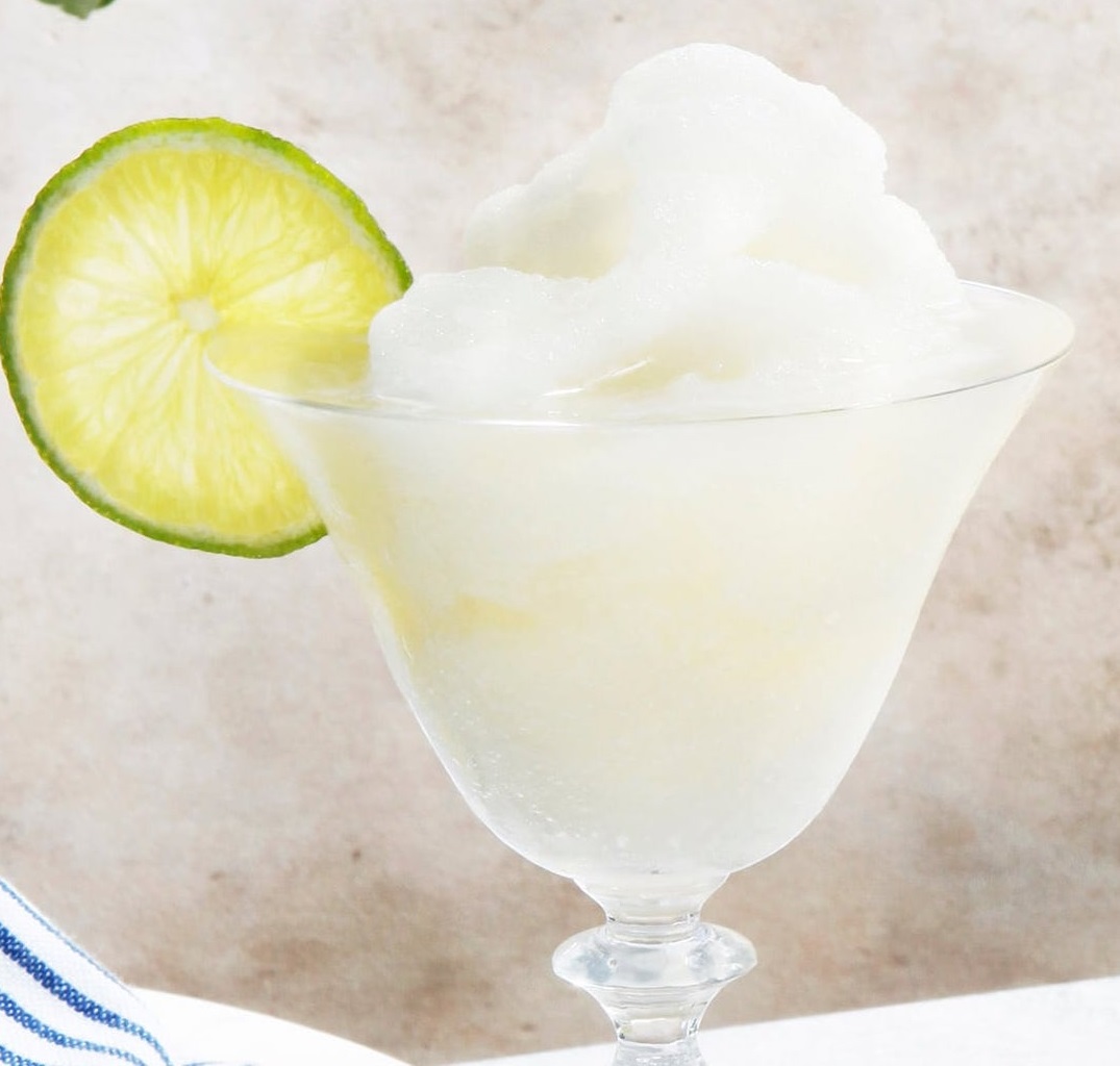 Файл:Дайкири Гольден (коктейль).jpeg