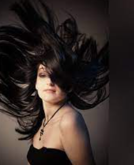 Файл:День брюнеток.png