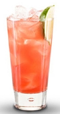 Файл:Домашняя Вечеринка (коктейль).jpg