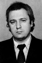 Золотухин, Валерий Ефимович.jpg