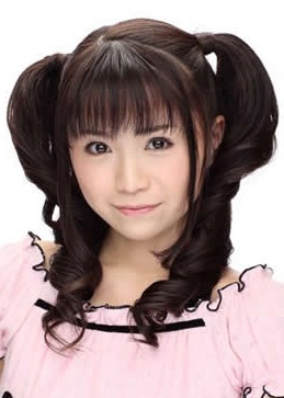 Иори Номидзу.jpg