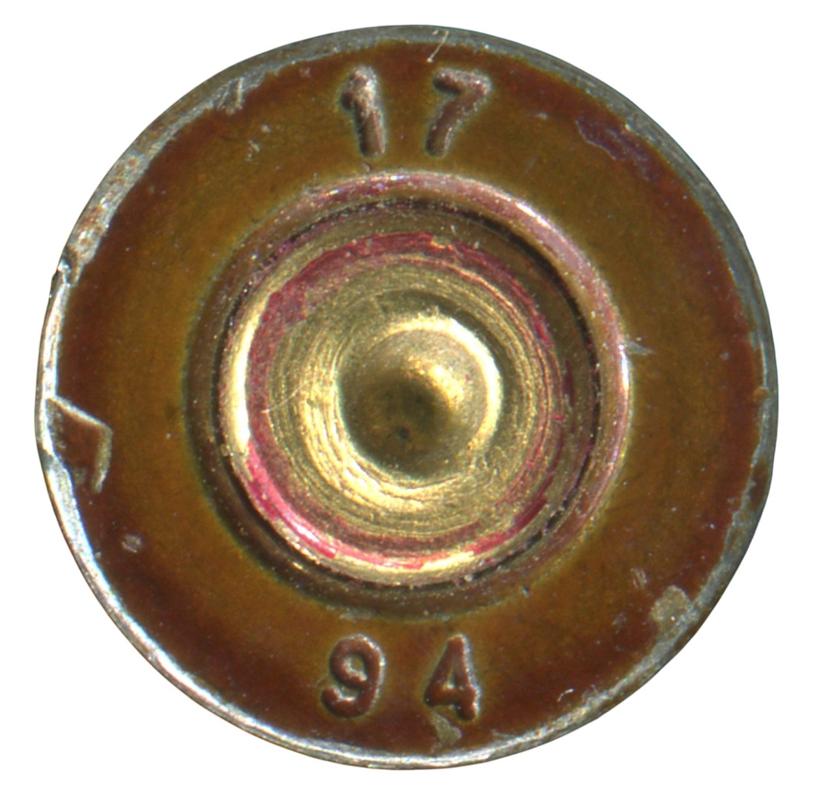 Клеймо 5.45-39 17 94.JPG