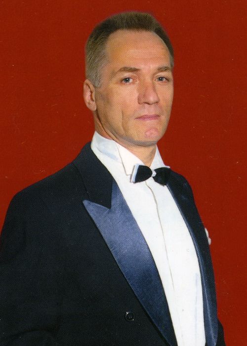 Файл:Кобзев, Вячеслав Михайлович.jpg