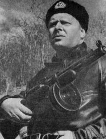 Красников, Дмитрий Васильевич.jpg