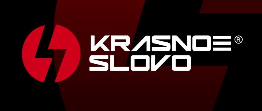 Логотип PR-агентства Красное слово.jpeg