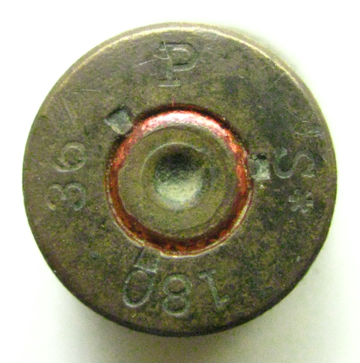 Маузер P S 180 36.jpg