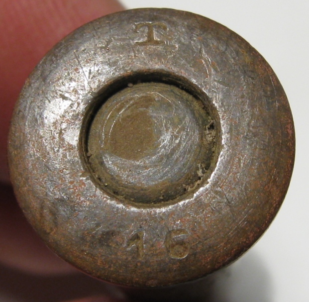 Мосин Т-16 клеймо.jpg