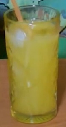 Падающая Звезда (коктейль).jpg