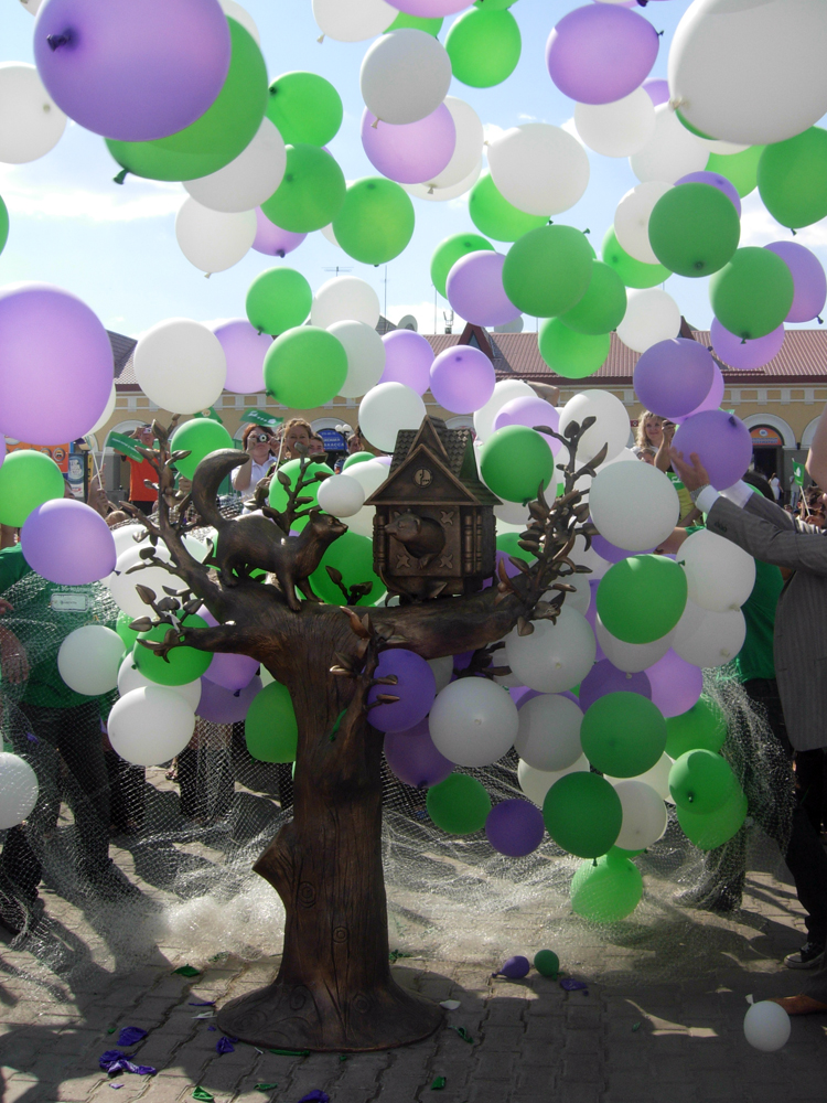 Памятник кунице (открытие).jpg