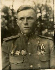 Песков Константин Александрович.jpg