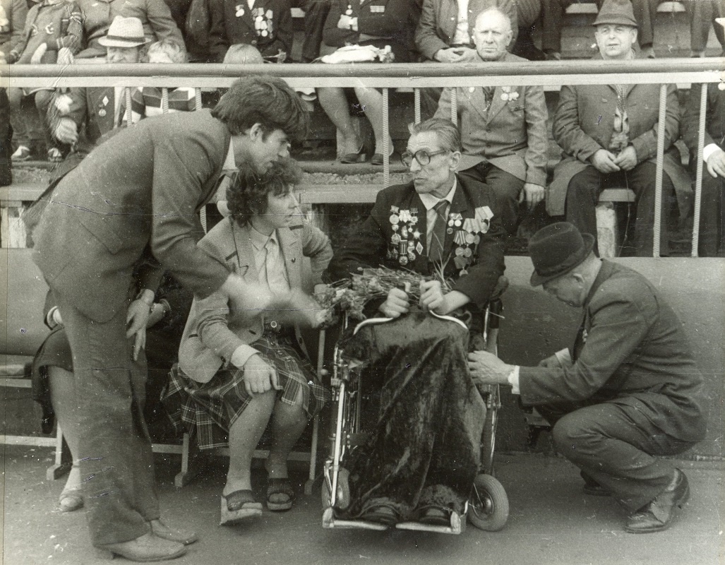 Печененко 6.jpg