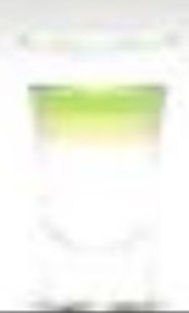 Файл:Потерянный (коктейль).jpg