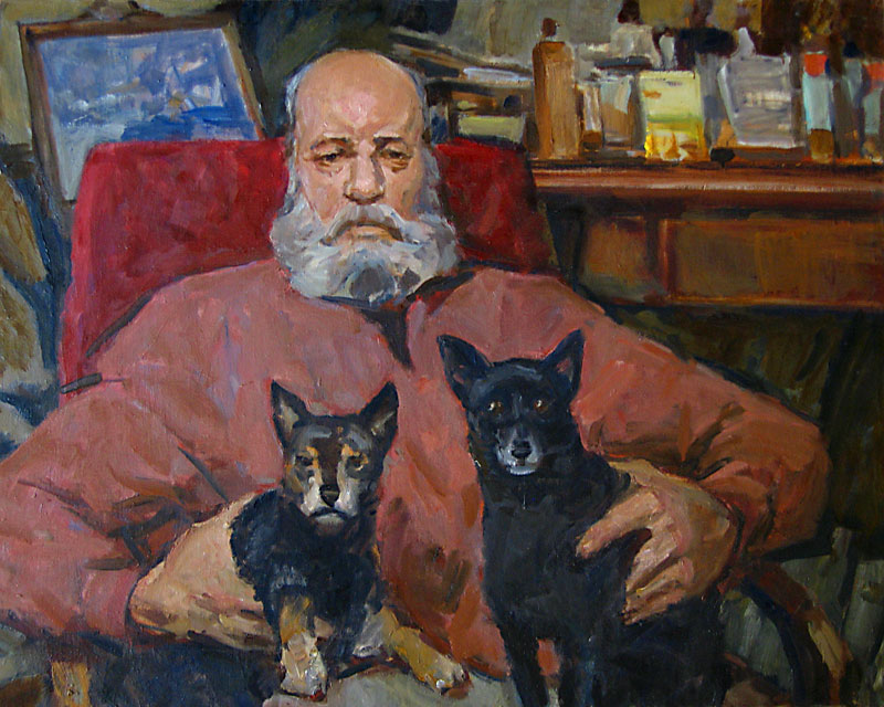 Файл:Русов-Портрет Скоробогатова-82.jpg