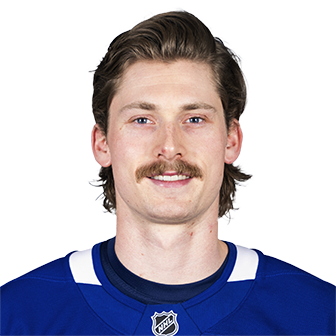 Файл:Симон Бенуа.png