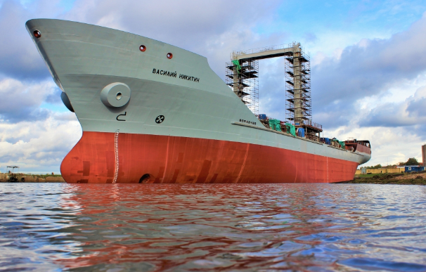 Танкер Василий Никитин.png
