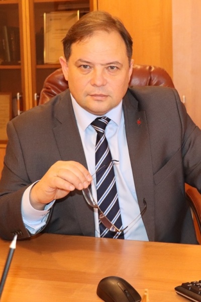 Тищенко Пётр Евгеньевич.jpg