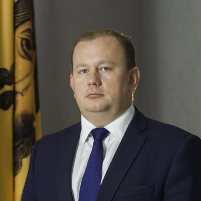 Торгашин Михаил Николаевич.jpg